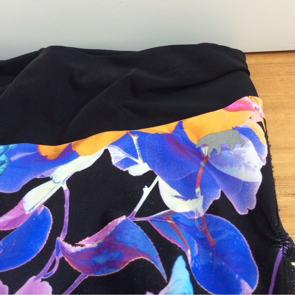 Running bare leggings ✨ - Picture 4 of 4